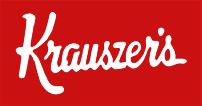 Krauszer's